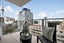 1205/8 Airedale Street, Auckland Central, Auckland - Carousel 8
