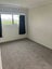 104B Hillsborough Road, Hillsborough, Auckland - Carousel 18