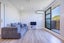 506/22 Library Lane, Albany, Auckland - Carousel 5