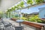 30 Pencarrow Avenue, Epsom, Auckland - Carousel 13