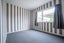 23 Glasgow Street, Takaro, Palmerston North - Carousel 8