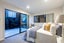 73B East Coast Road, Castor Bay, Auckland - Carousel 13