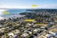 952B Whangaparaoa Road, Manly, Whangaparaoa - Carousel 42