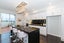 2 Caldera Drive, Long Bay, Auckland - Carousel 10