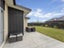 9 Foxbridge LANE, PREBBLETON - Carousel 16