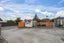282 Princes Street, Strathern, Invercargill - Carousel 24