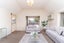1/131 Colombo Street, Sydenham, Christchurch - Carousel 4