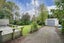 100 Watt Road, Otatara - Carousel 12
