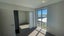 4/51 Wharf Road, Te Atatu Peninsula, Auckland - Carousel 13