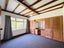 197 Park Road, Hokowhitu, Palmerston North - Carousel 11