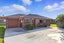 20A Wood Leigh, Paraparaumu Beach, Paraparaumu - Carousel 3