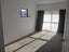 2/4 Wanganella Place, Lynfield, Auckland - Carousel 3