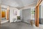 22 Carthew Street, Okato, Okato - Carousel 10