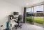 2 Swift Place, Leamington, Cambridge - Carousel 15