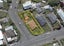 101 McFaddens Road, St Albans, Christchurch - Carousel 20