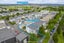 31 Hakawai Avenue, Takanini, Auckland - Carousel 20