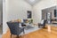 1 Cassley Crescent, Papakowhai, Porirua - Carousel 2