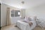 11 Arizona Grove, Brooklyn, Wellington - Carousel 14