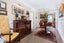 1019 Colombo Street, St Albans, Christchurch - Carousel 20