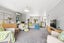 1/25 Gills Avenue, Papakura, Auckland - Carousel 5