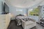 54 Letts Gully Road, Letts Gully, Alexandra - Carousel 11