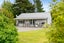 1520 State Highway 2, Featherston - Carousel 20