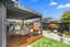 6 Fairbairn Close, Halswell, Christchurch - Carousel 16