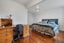 1226A Pyes Pa Road, Pyes Pa, Tauranga - Carousel 8