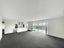 12 Rigg Place, Flagstaff, Hamilton - Carousel 5