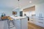8 Mulberry Lane, Appleby, Richmond - Carousel 7