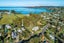 30 Alison Road, Surfdale, Waiheke Island - Carousel 20