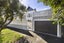 4/22 Millais Street, Grey Lynn, Auckland - Carousel 22