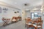 8E/1 Emily Place, Auckland Central, Auckland - Carousel 5