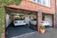 10 Glenfern Road, Mellons Bay, Auckland - Carousel 6
