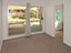 5 Konini Road, Greenlane, Auckland - Carousel 6