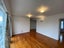 40 Abercrombie Street, Howick, Auckland - Carousel 7