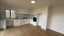 1 Silverhill Lane, Silverdale, Silverdale - Carousel 4