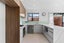 42 Hollywood Avenue, Epsom, Auckland - Carousel 5