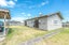34 Aotea Street, Castlecliff, Whanganui - Carousel 7