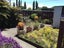 80A Hoon Hay Road, Hoon Hay, Christchurch - Carousel 8