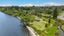 522 Hamurana Road, Rotorua - Carousel 3