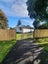 4 Citril Place, Red Hill, Papakura - Carousel 14