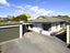 2/20 BLEDISLOE AVE, Stoke, NELSON - Carousel 26