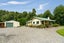 347 Muhunoa Road, MUHUNOA EAST, LEVIN - Carousel 5