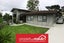 3 Glen Vista Place, Bayview, Auckland - Carousel 1