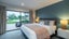 52 Luxembourg Crescent, Halswell, Christchurch - Carousel 14