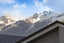 101 Muster Road, Jacks Point, Queenstown - Carousel 33