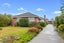 24 Derwent Street, Bryndwr, Christchurch - Carousel 18