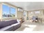 6/14 Campbell Street, Maori Hill, Timaru - Carousel 6
