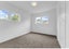 14 Wilson Place, Papakura, Papakura - Carousel 5